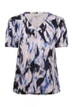 CITY LIFE dames T-shirt